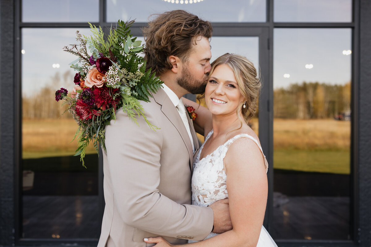 wedding2-2