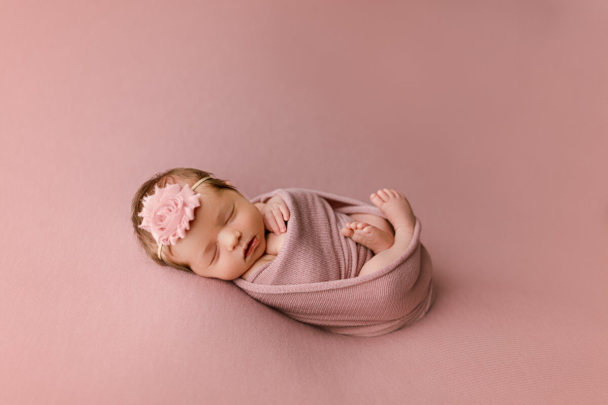 Elsie Condon Newborn_0001