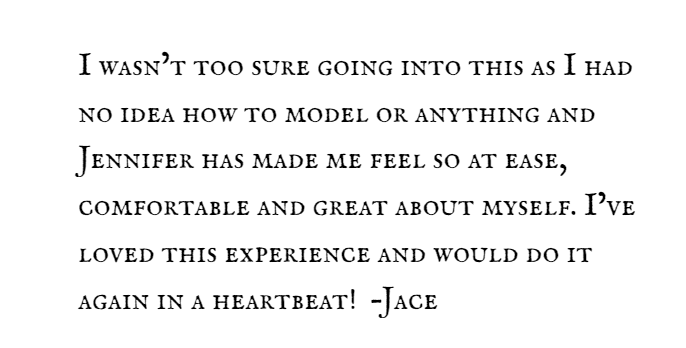 Jace Team Test