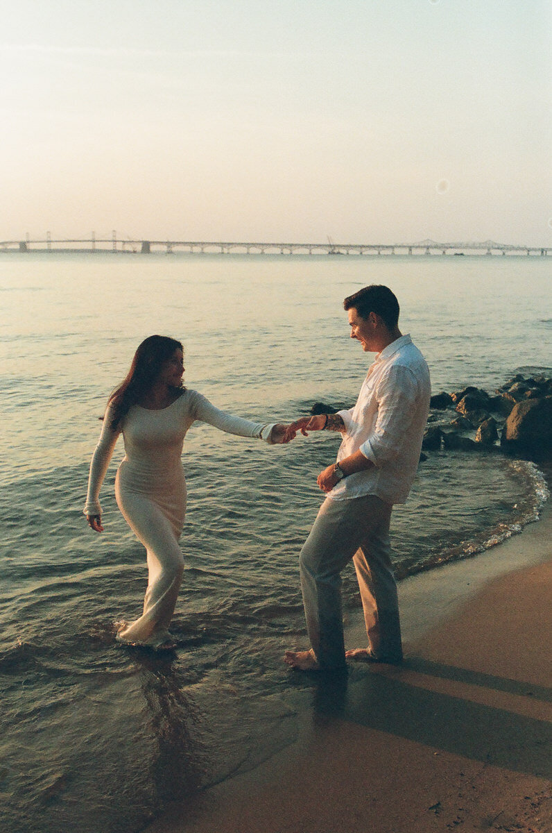 kent-island-engagement-maryland-photographer16