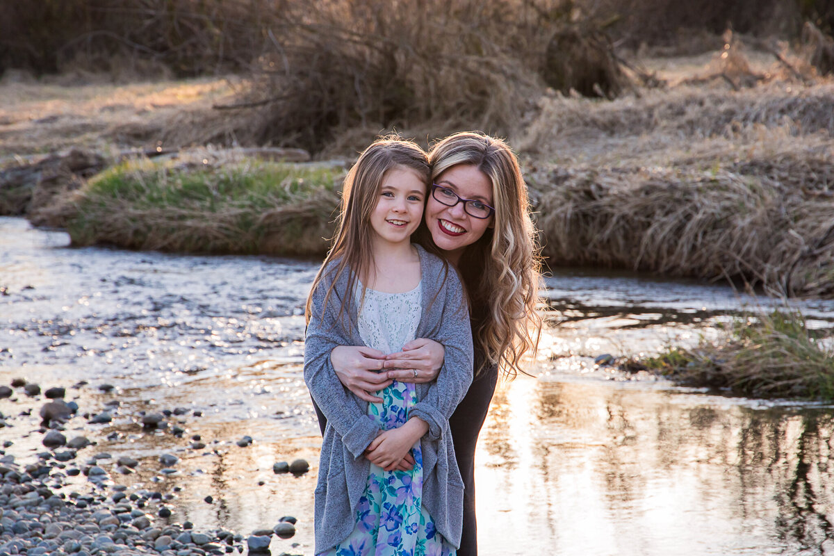 2021 Hall Family Photos-7