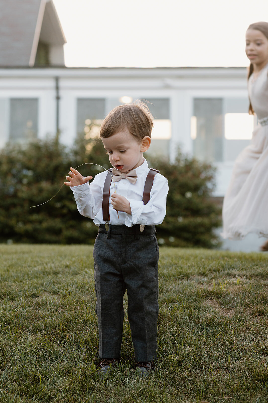 ShepherdsRunWedding21