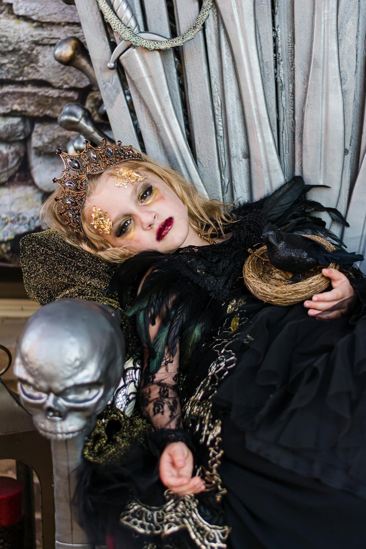 MRP_Creative_Halloween