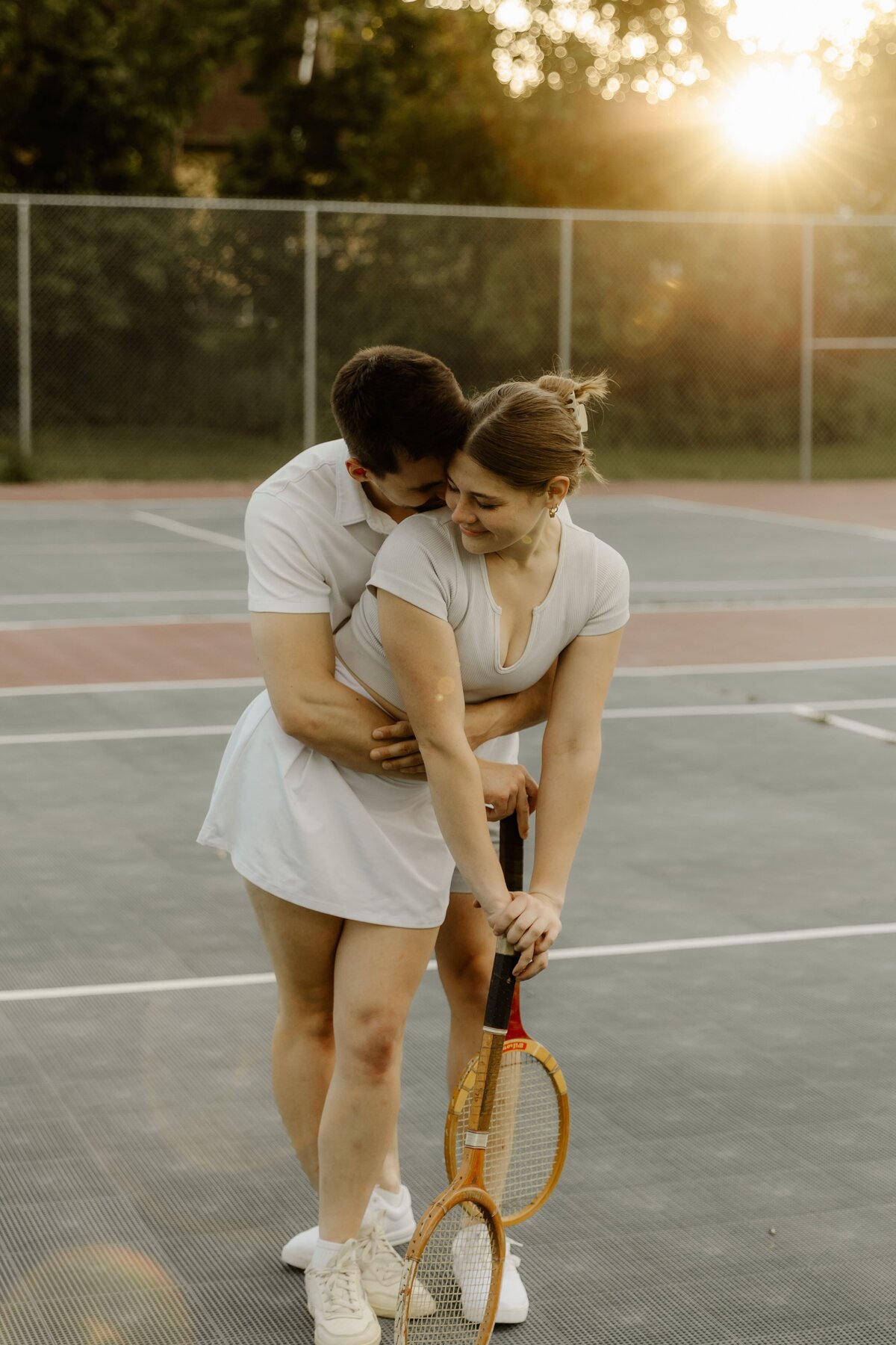 suburban-tennis-session-13