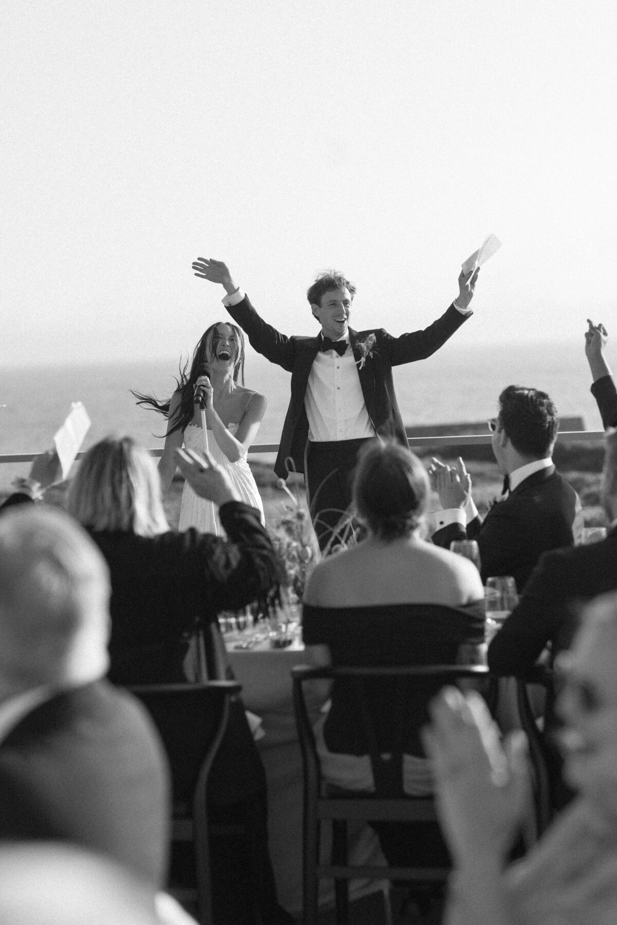 Tommy + Ellen Wedding-1131