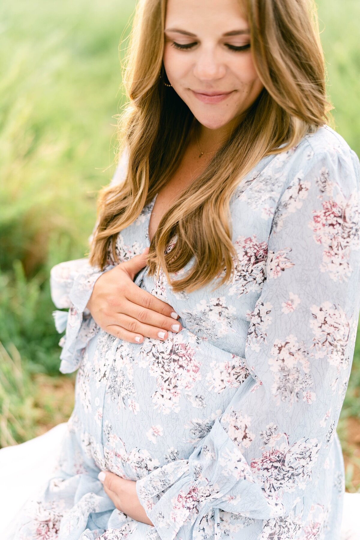 Roswell Maternity Photographer_0052