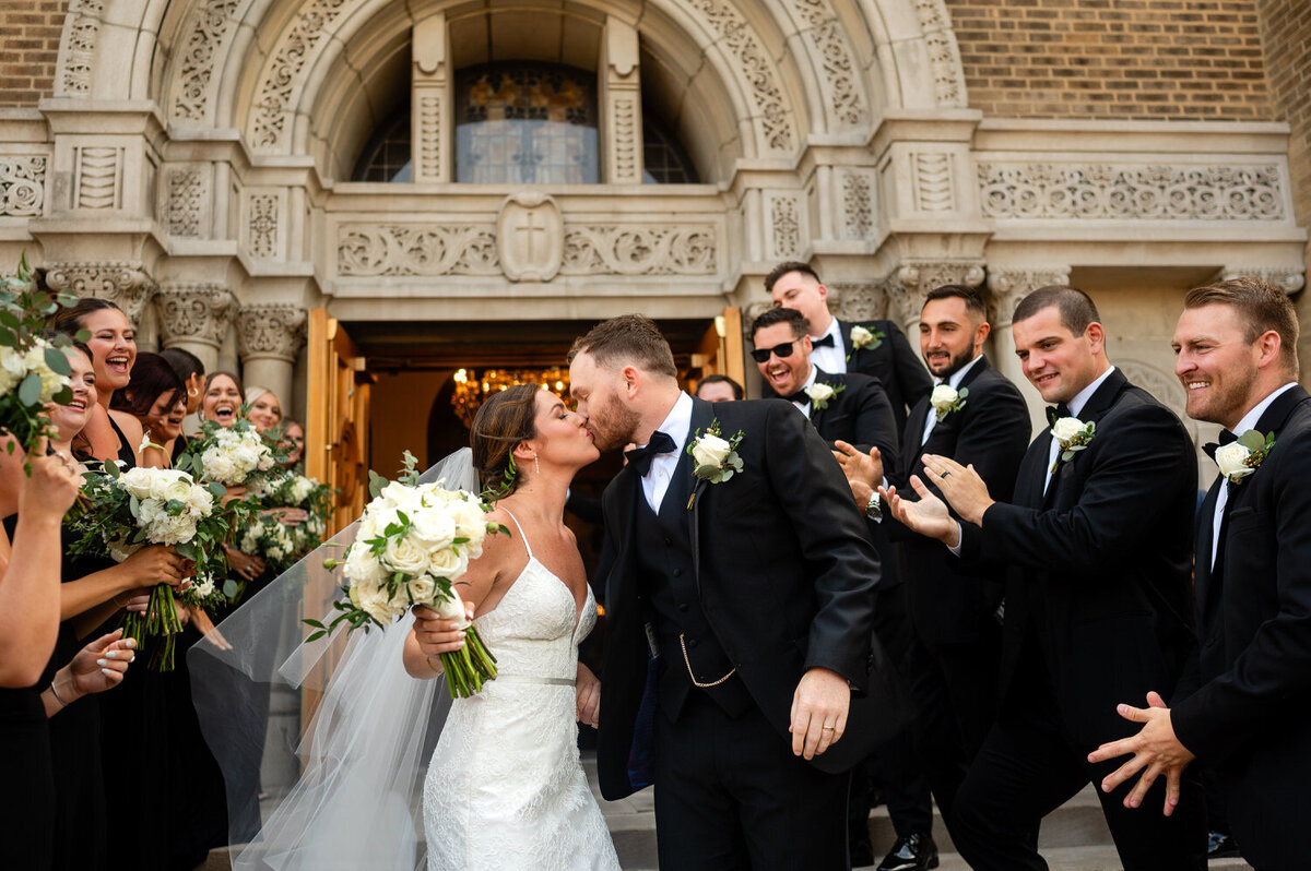 Weddings_Canton_172