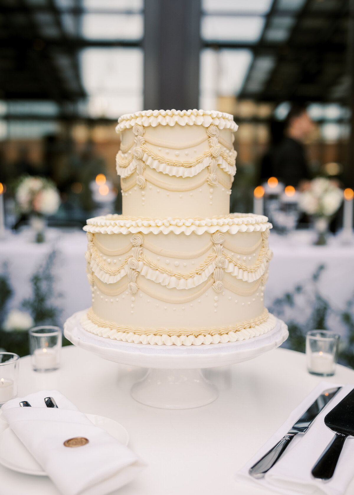 ChicagoWeddingPhotographer_KateKaplanPhoto_VicGreg-572