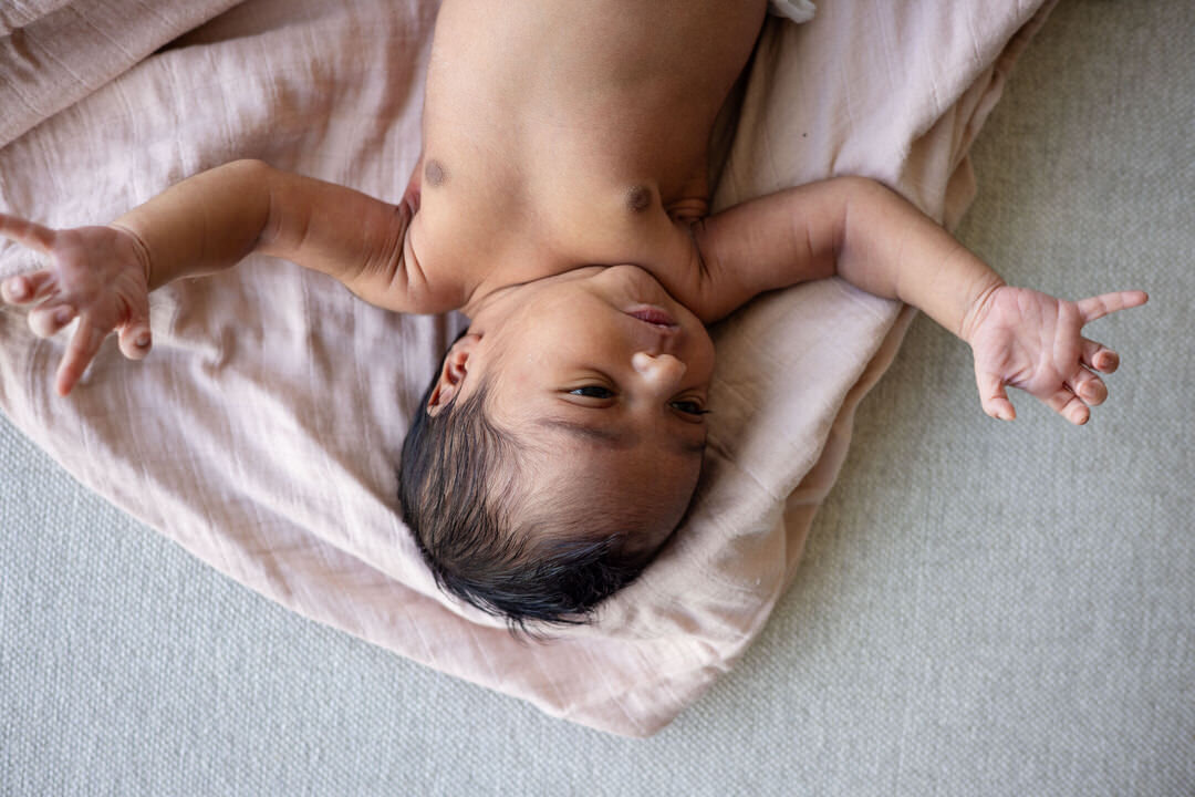 San Francisco Family Photographer Alyx Jones138