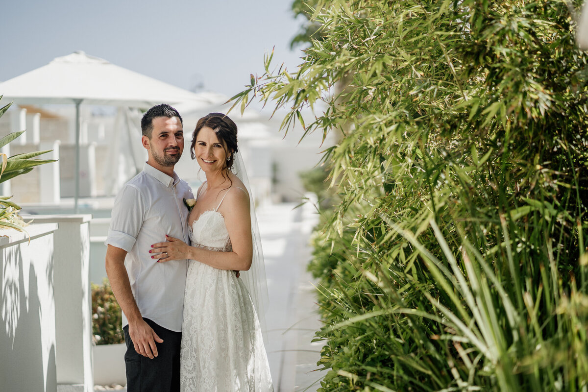 20-09-29 - Sarah & Adam FB-46