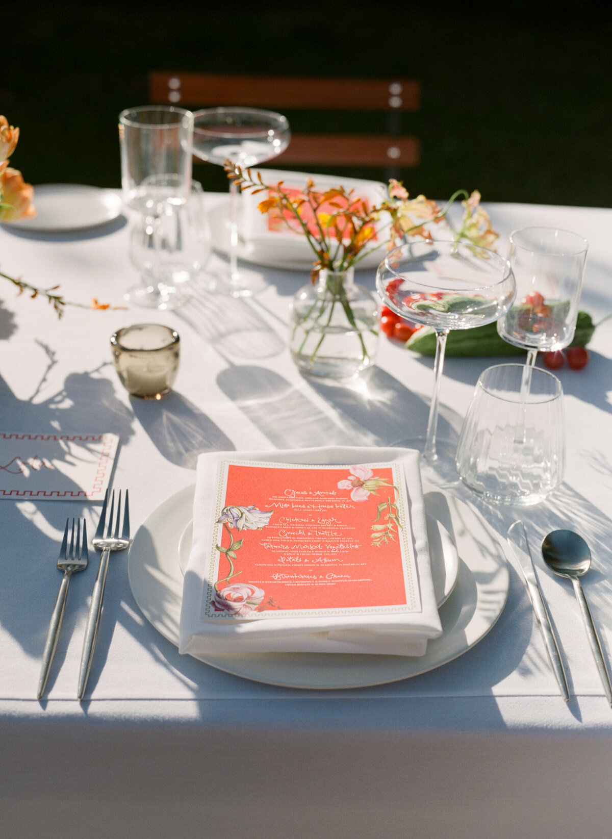 P+M Wedding Rehearsal Highlights-8