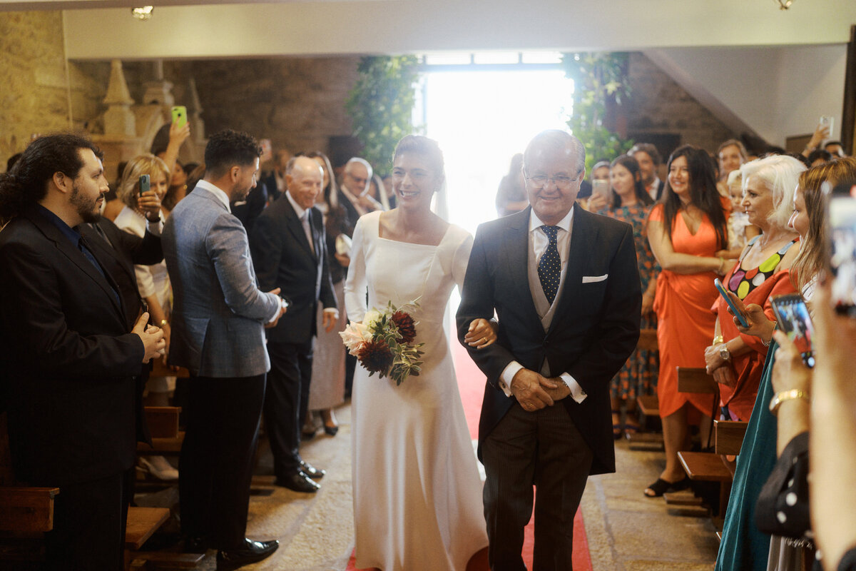 boda-pazo-de-sergude-47