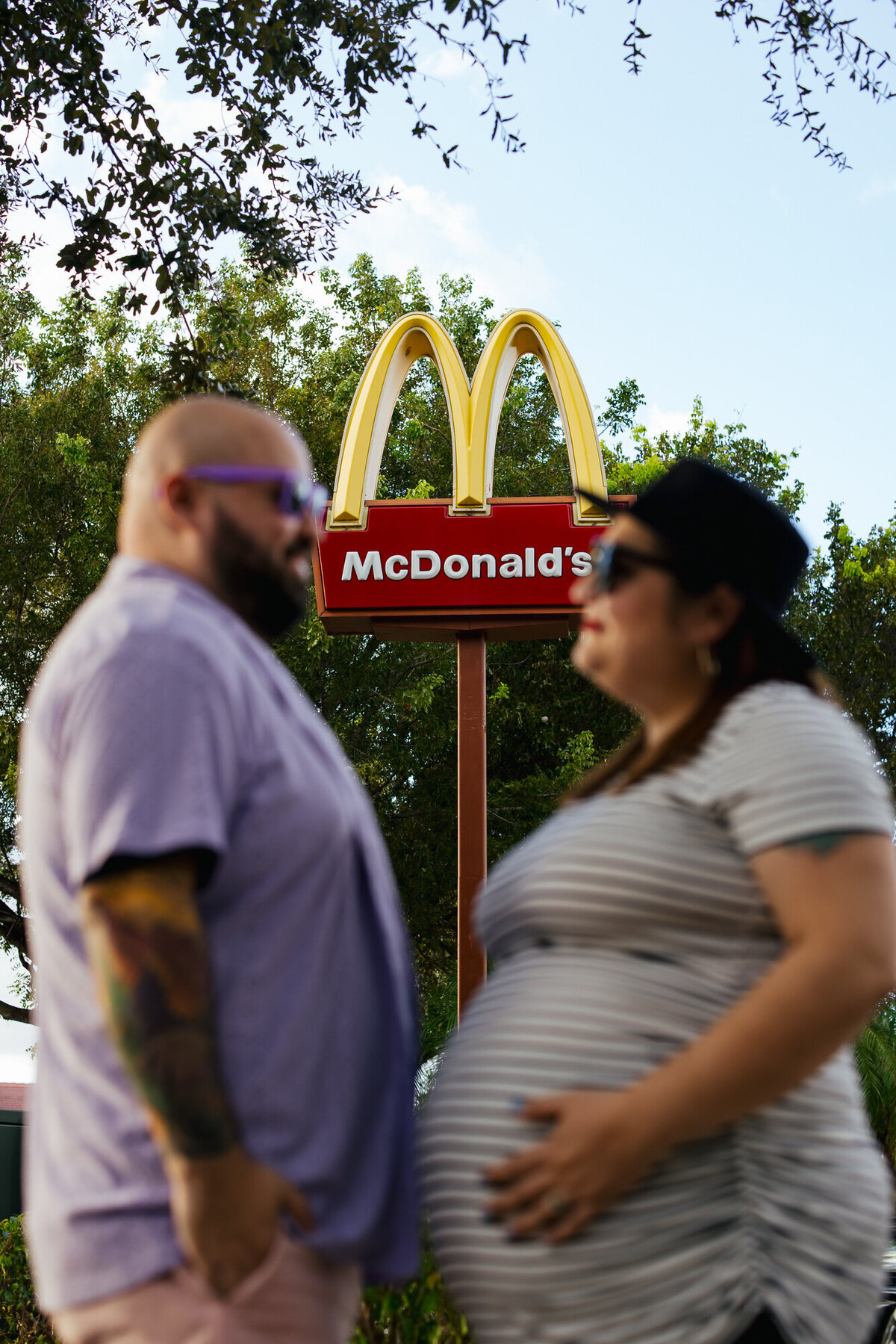 Steph-Herles-Pregnancy-Session-Tiny-House-Photo-19