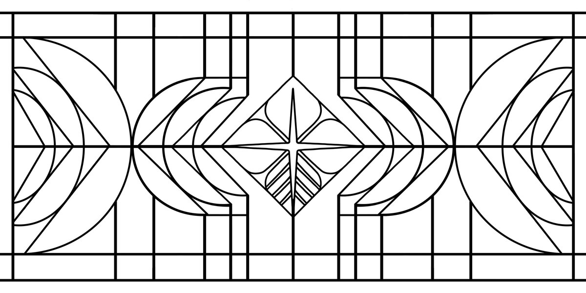 vanjansje-illustratie-raamsticker-laten-maken_1