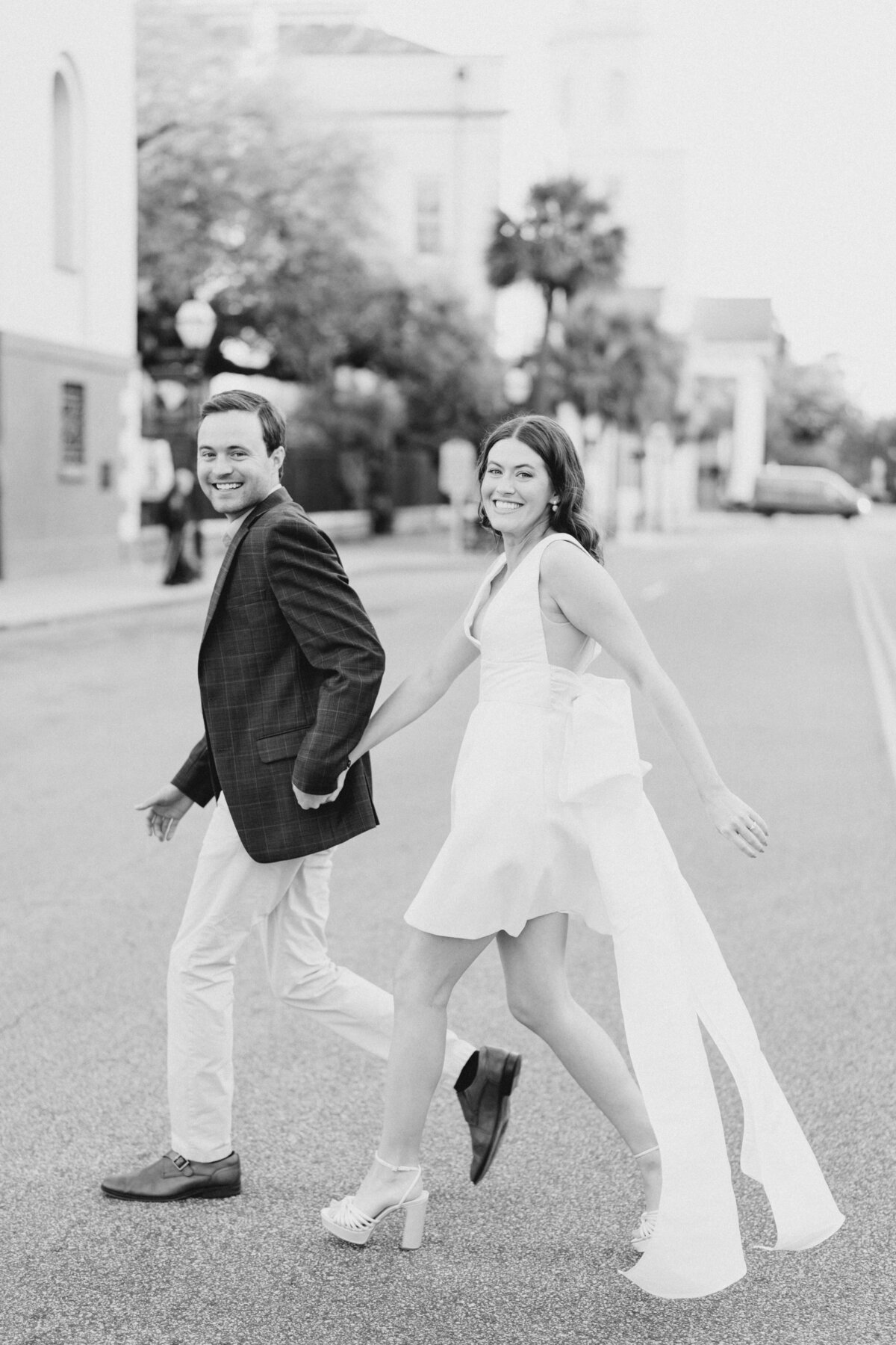 Paige & Boone-176