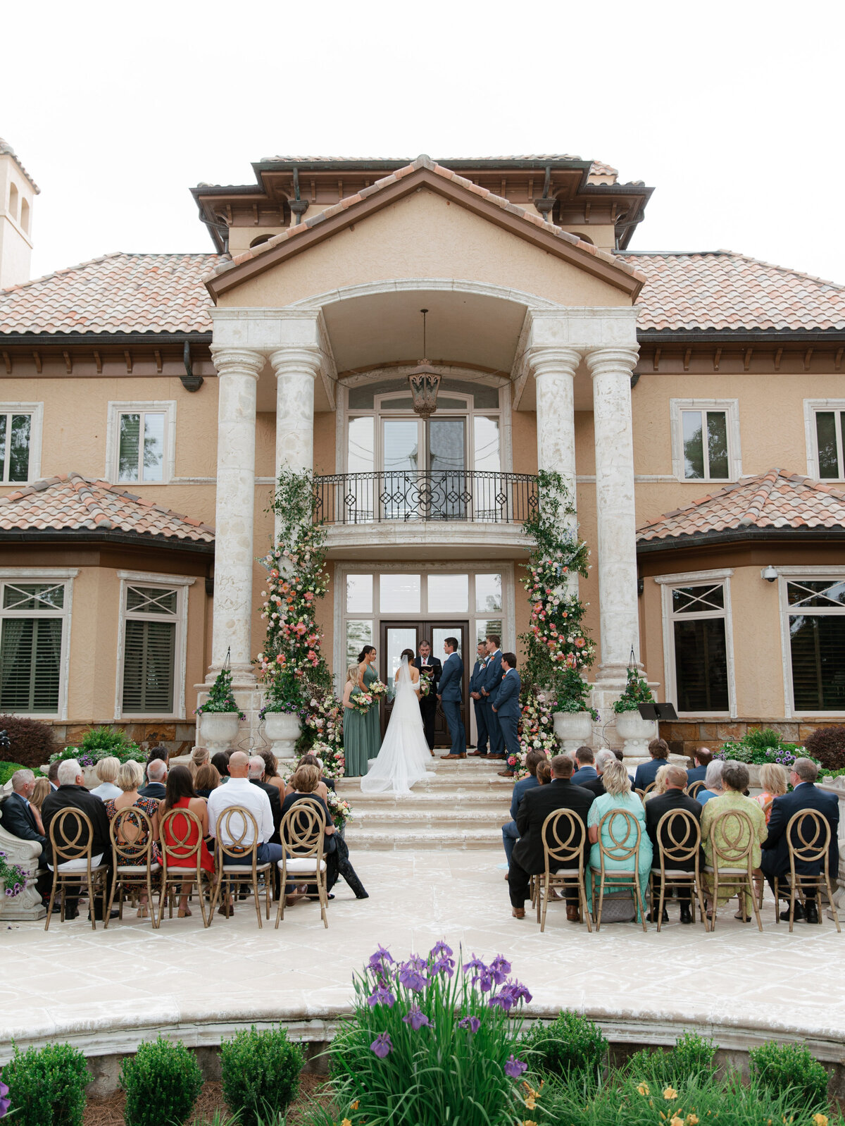 lake-lanier-wedding-6