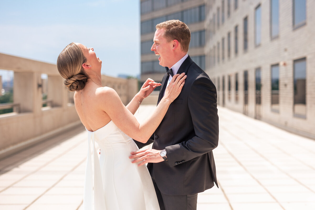 old-ebbitt-wedding-washington-dc-10