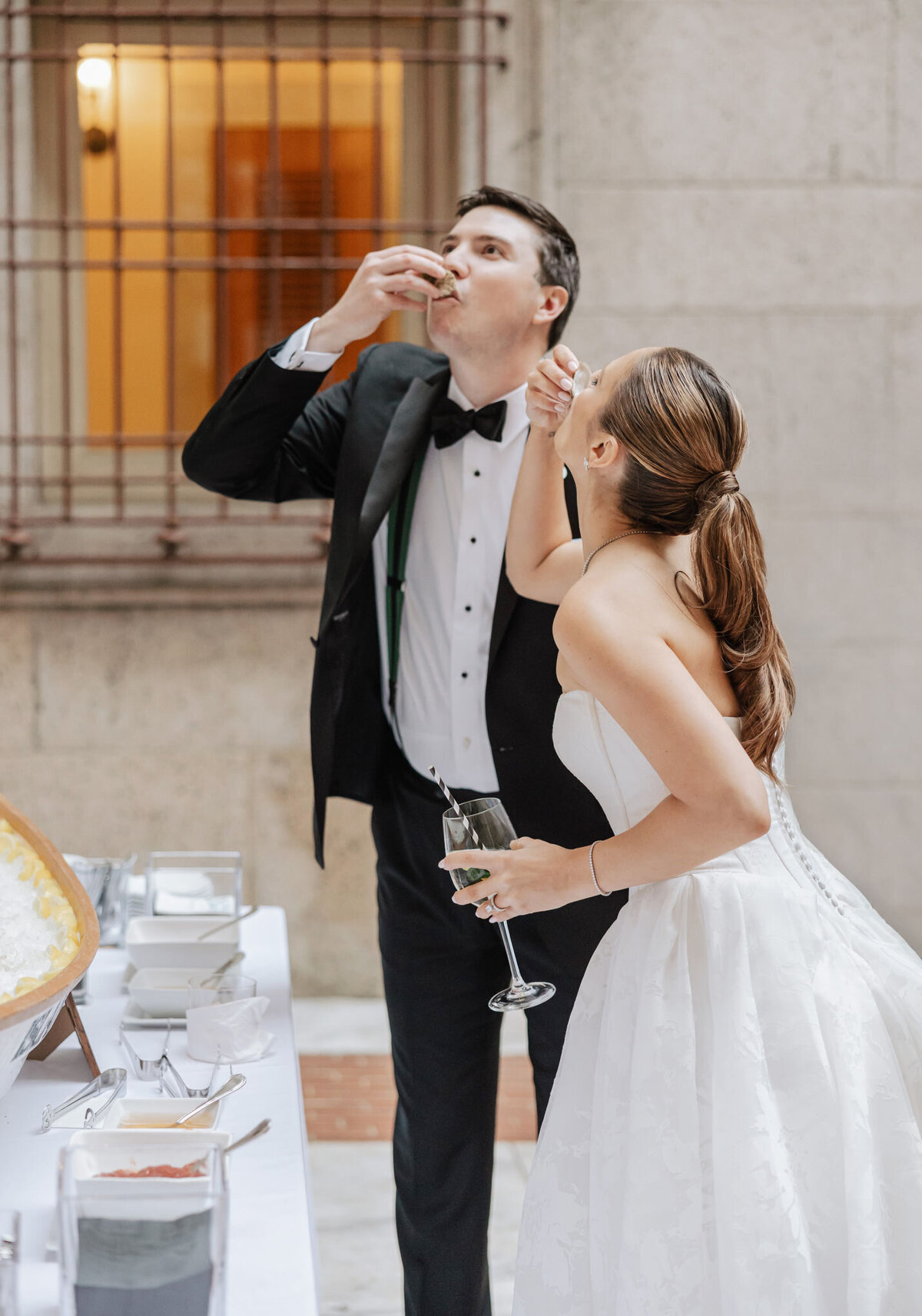 Boston-Public-Library-BPL-Wedding-Lena-Mirisola-Photography-0095