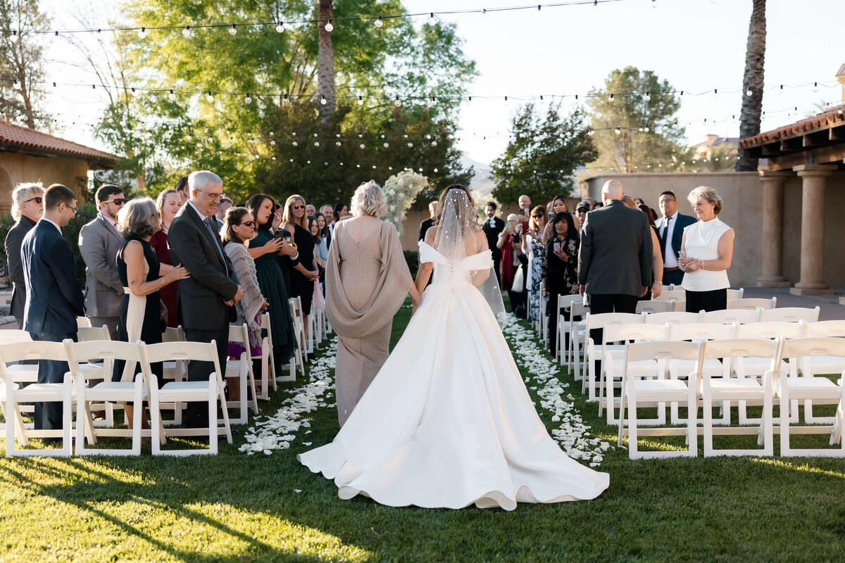 9_riskyexposure_n_las-vegas-elopement-photography-weddings