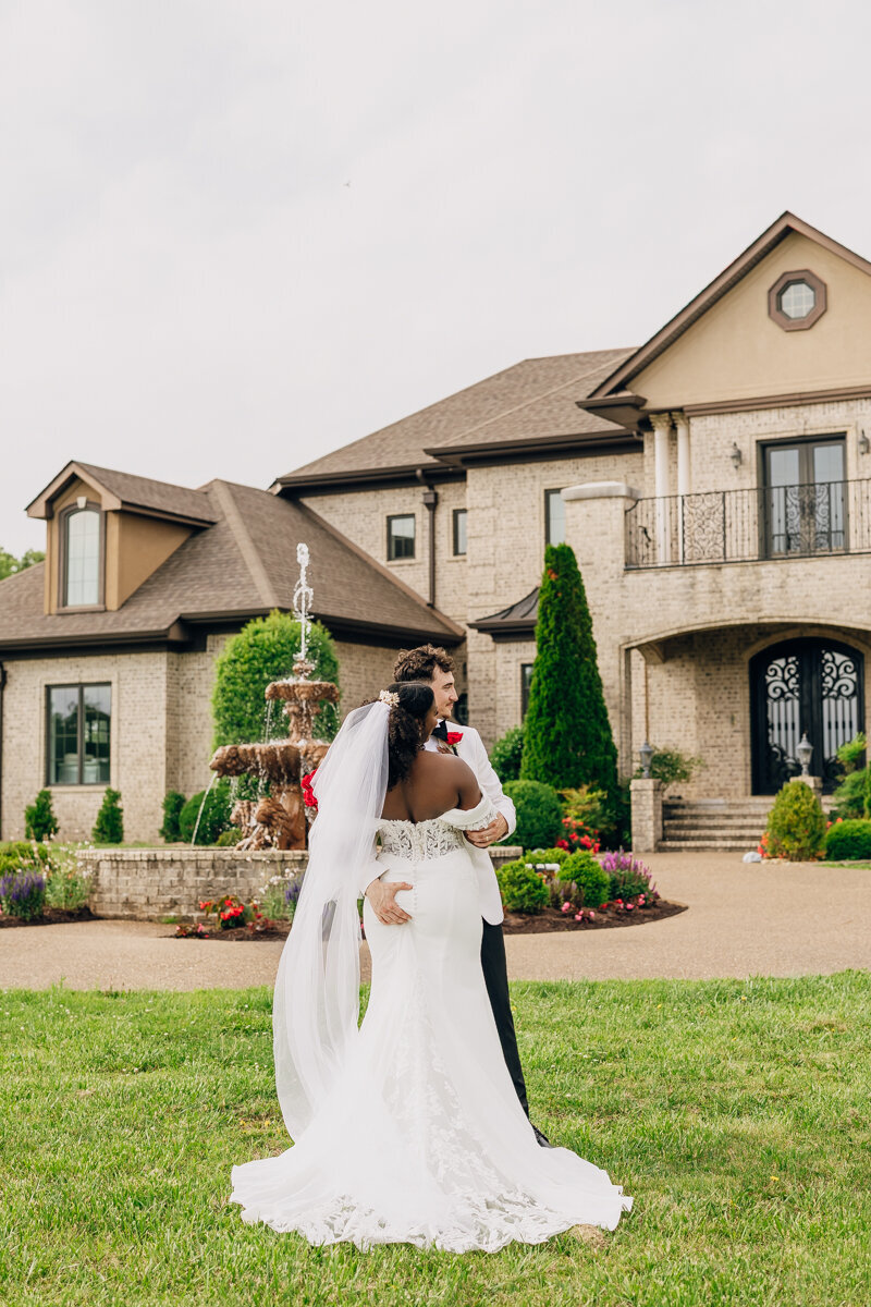 naimoli-estate-wedding-hopkinsville-ky-454