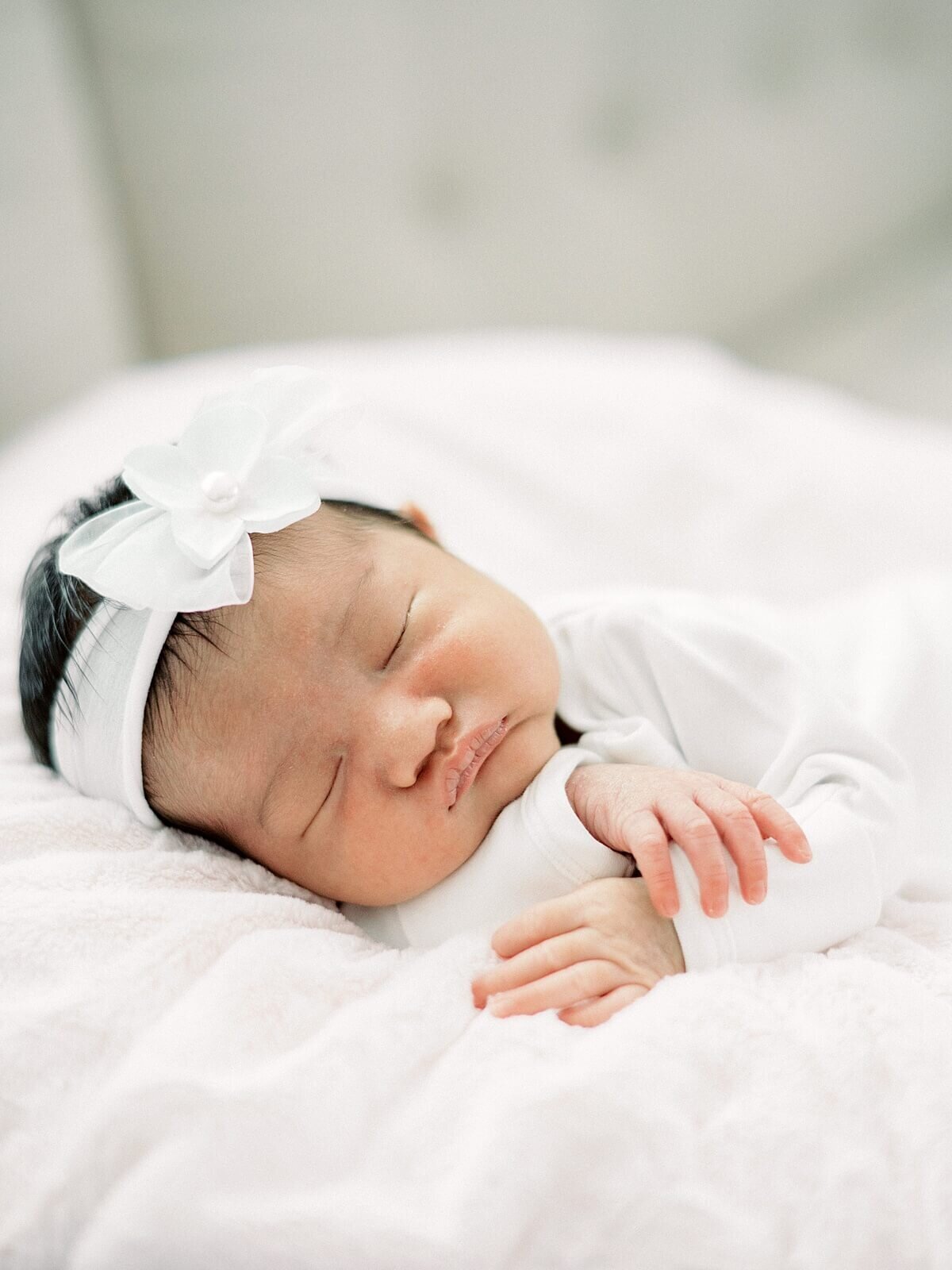 seattle-newborn-photographer-jacqueline-benet_0026