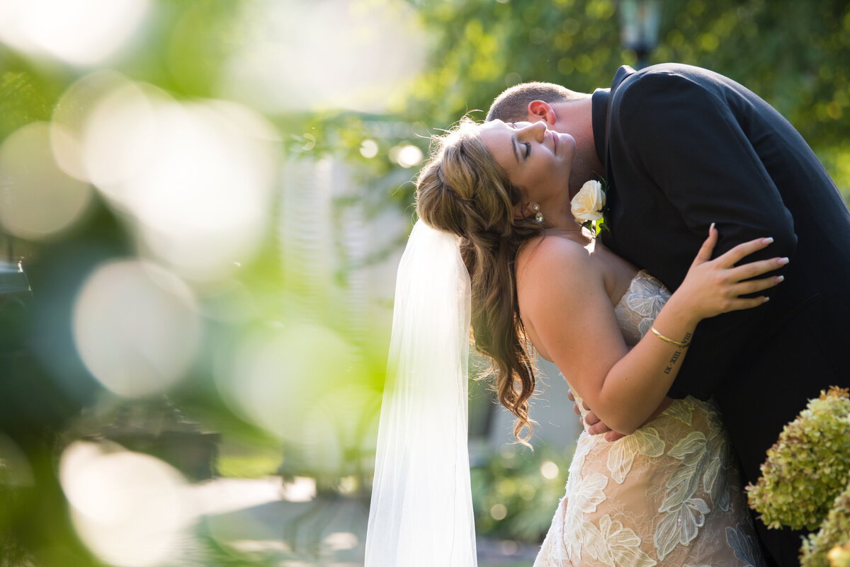 MorganBrian_Wedding-8296