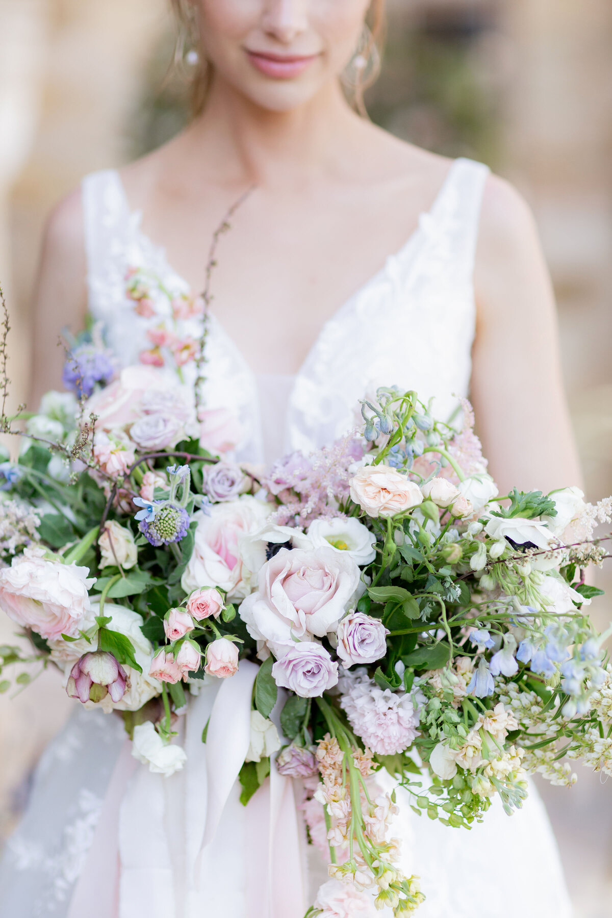 southern-california-sunstone-winery-wedding-photographer_050