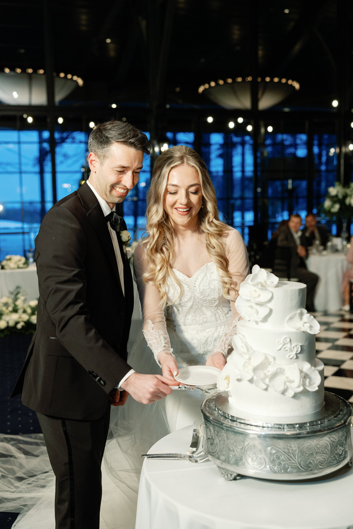 sneak peek-144