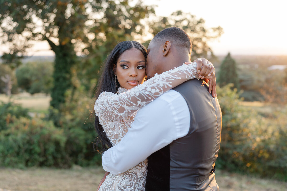 chiramosphotography-11