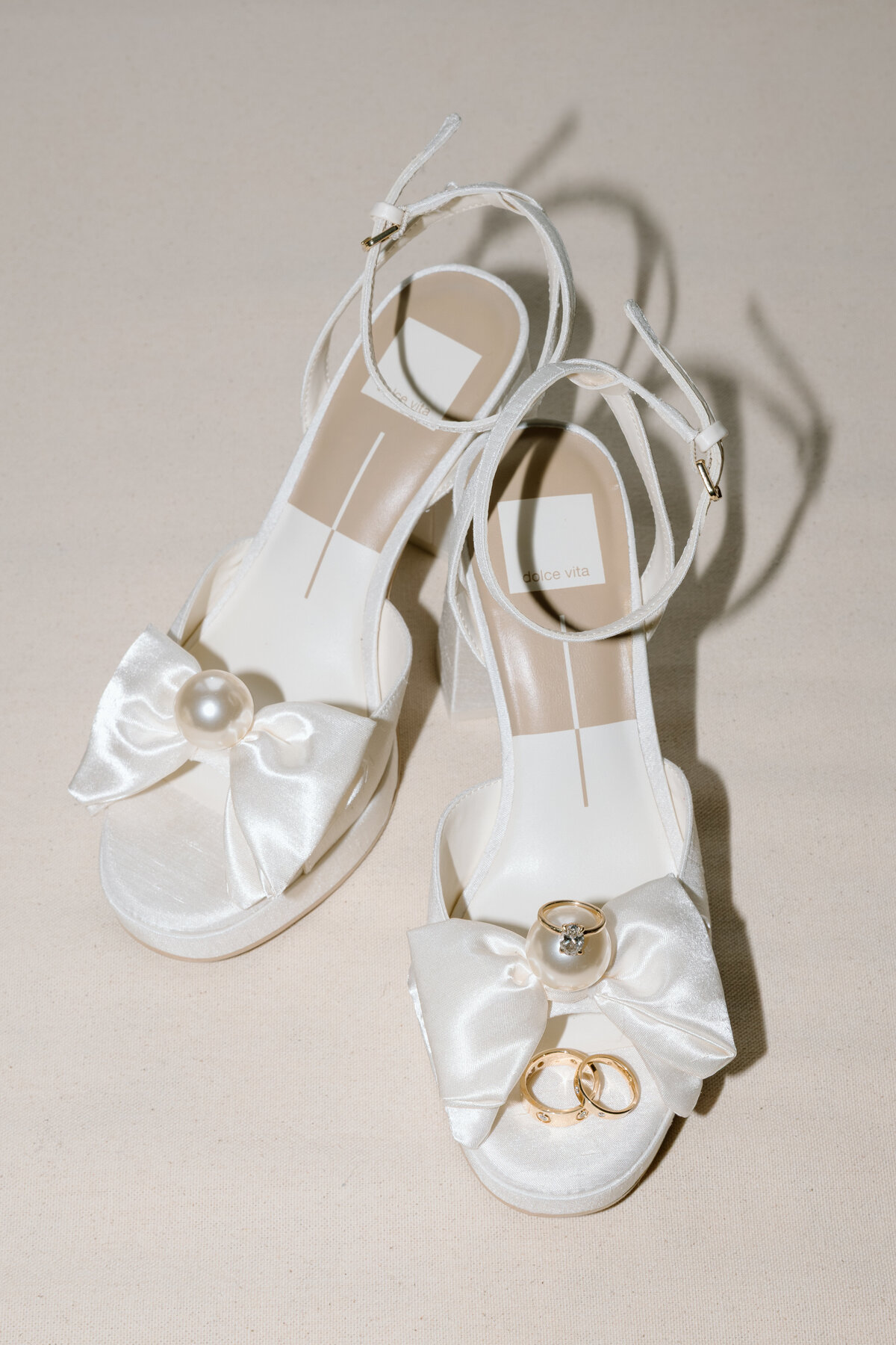 Sara & Joni Wedding Samples-29