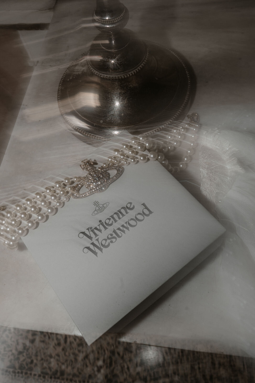 1 - Villa Balbiano_The Lake como wedding agency_01