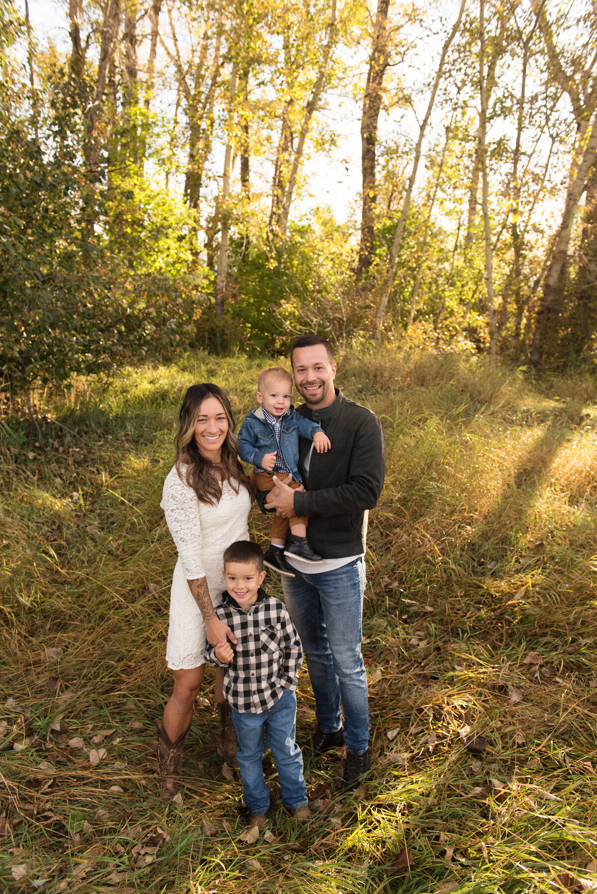 Bozeman_family_photography12