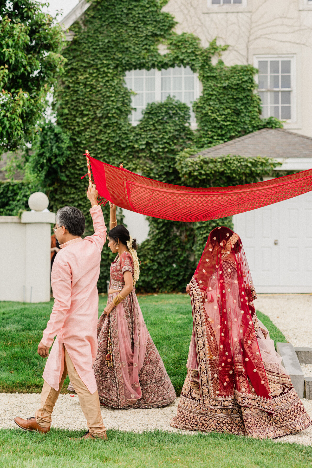 BelleMerWeddingNewport,RI-41