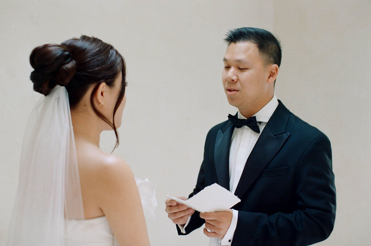 los-angeles-wedding-photographer-film75