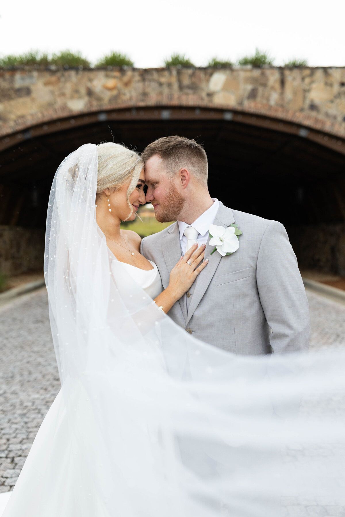 MXCMediaPhotography - Emily & Hilton Lamprecht Wedding - 4247