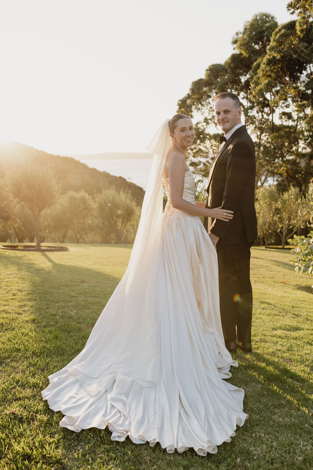 Katherine&Jules-709