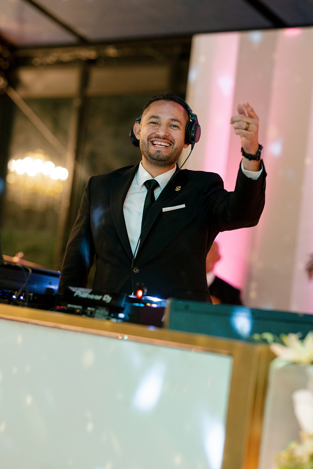 8. Reception_SunnyLeePhoto-103
