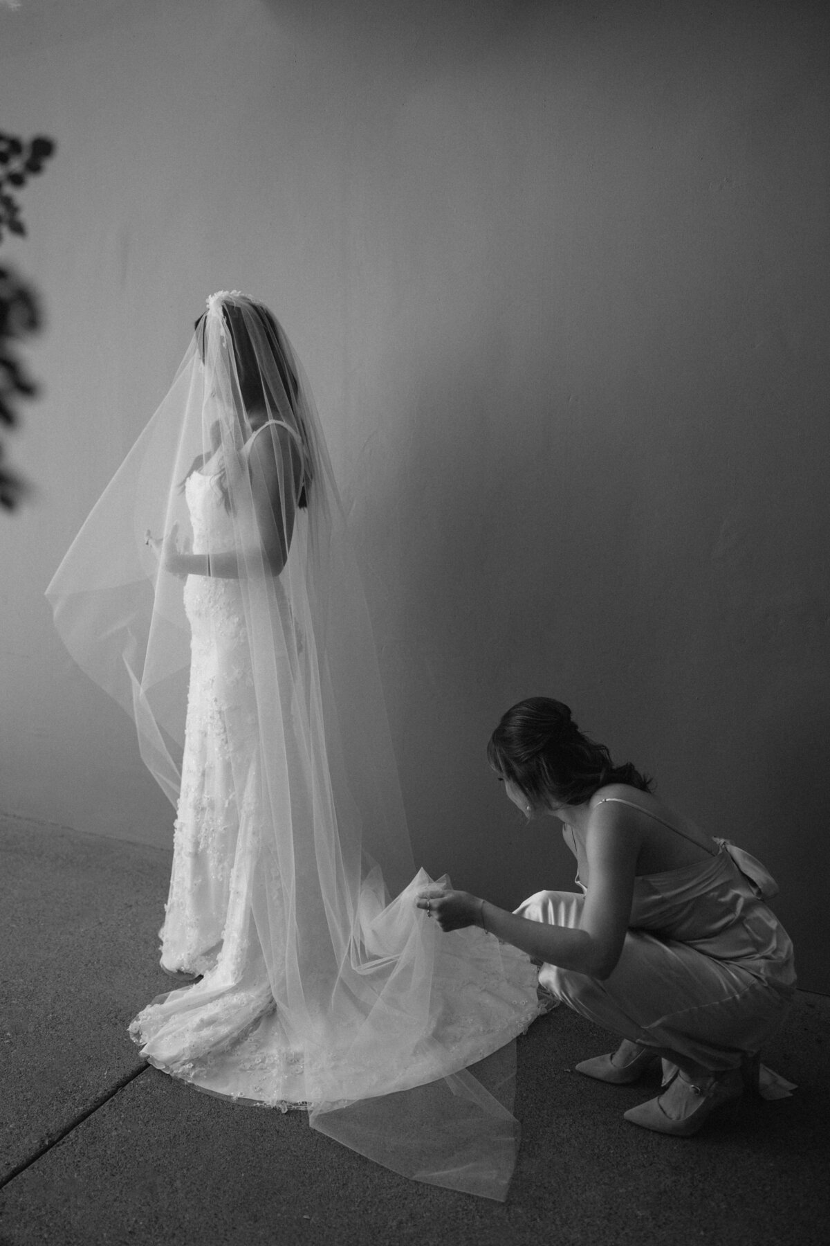 Clare-and-James-Four-Seasons-Scottsdale-Arizona-Wedding-Miranda-Florer-Photo-169