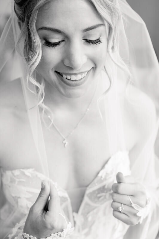getting-ready-photos-11