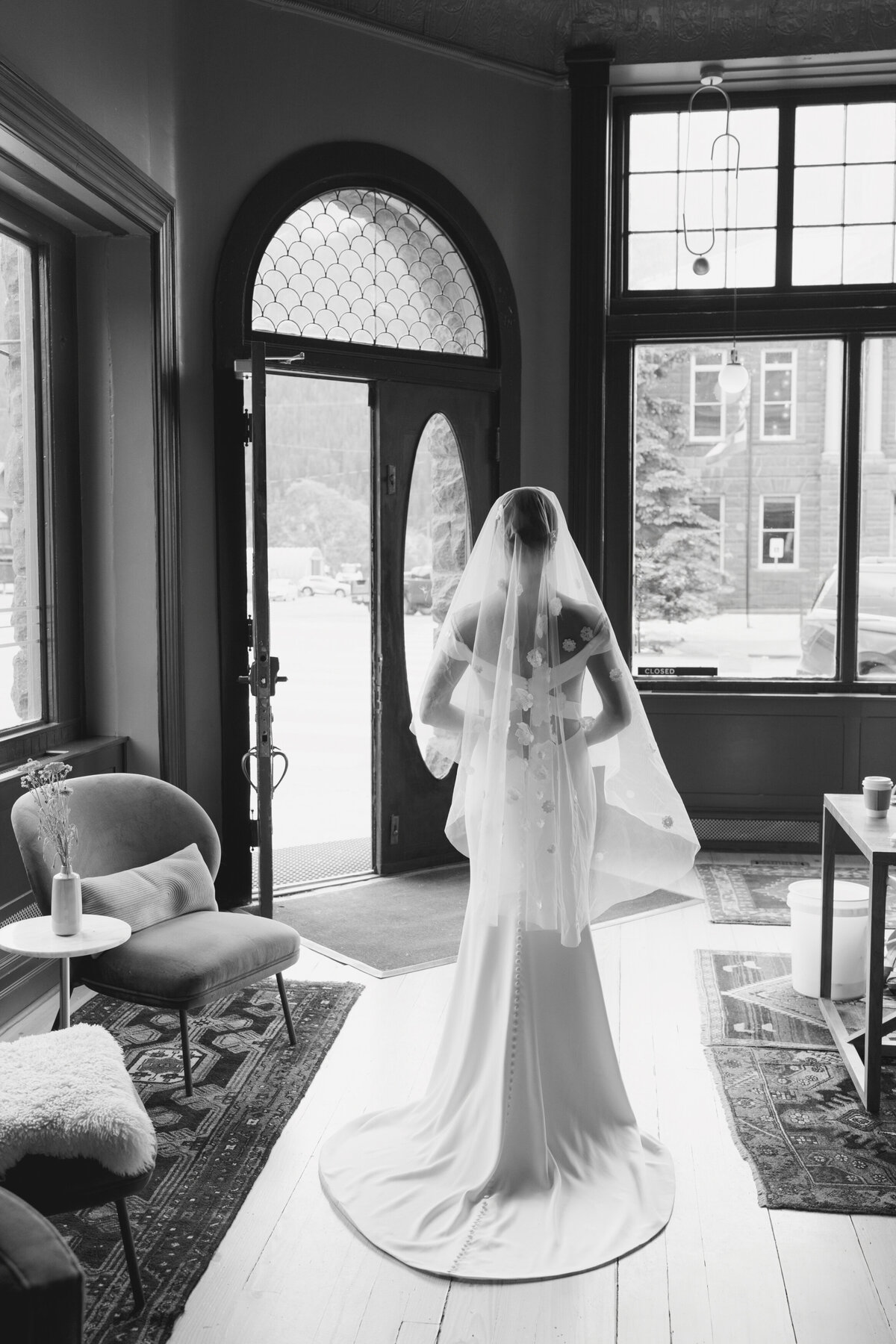 Sam-Murch-Photography-Ouray-Wedding-338