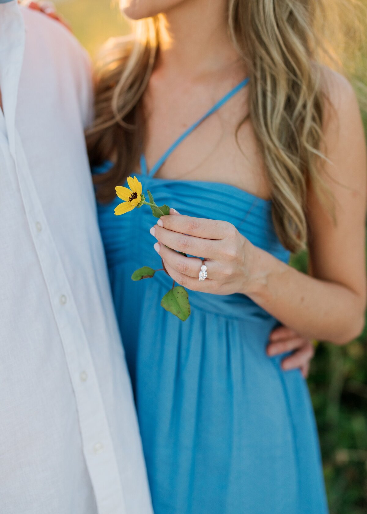 Jessie-Barksdale-Photography_Seaside-Florida-Photographer_017