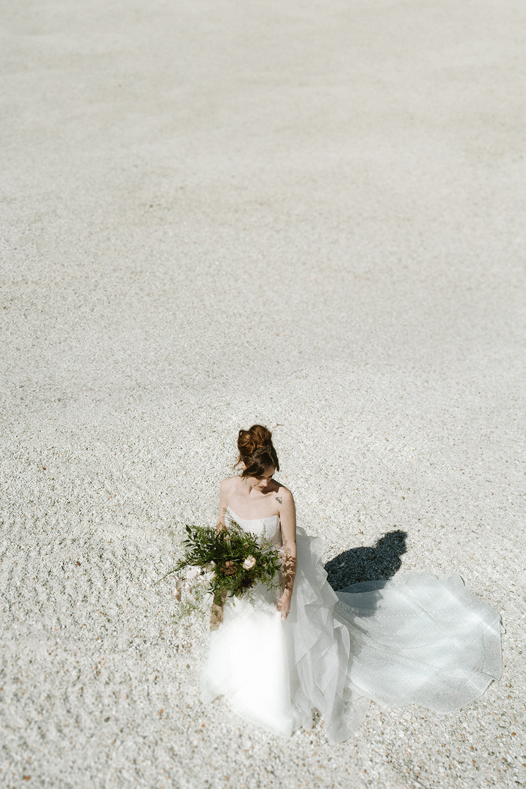 Danielle-Aisling-Destination_Wedding_Photographer_Earthy_Wedding-70