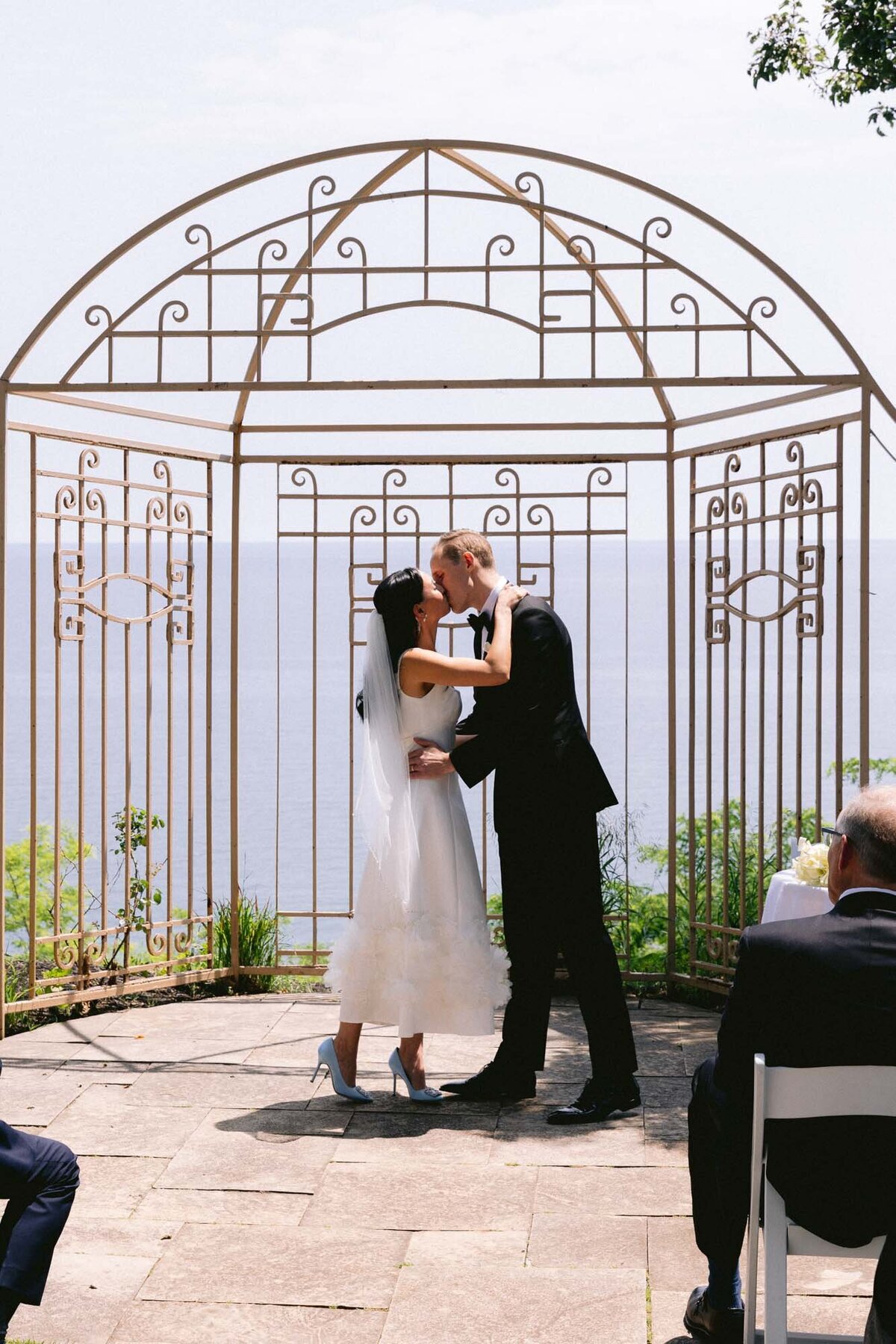 EPS-Toronto-Hunt-Wedding-00048