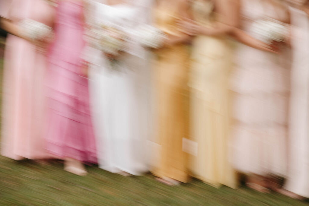 Emily-Hayter-Wedding-Photography-Wedding-Party2389
