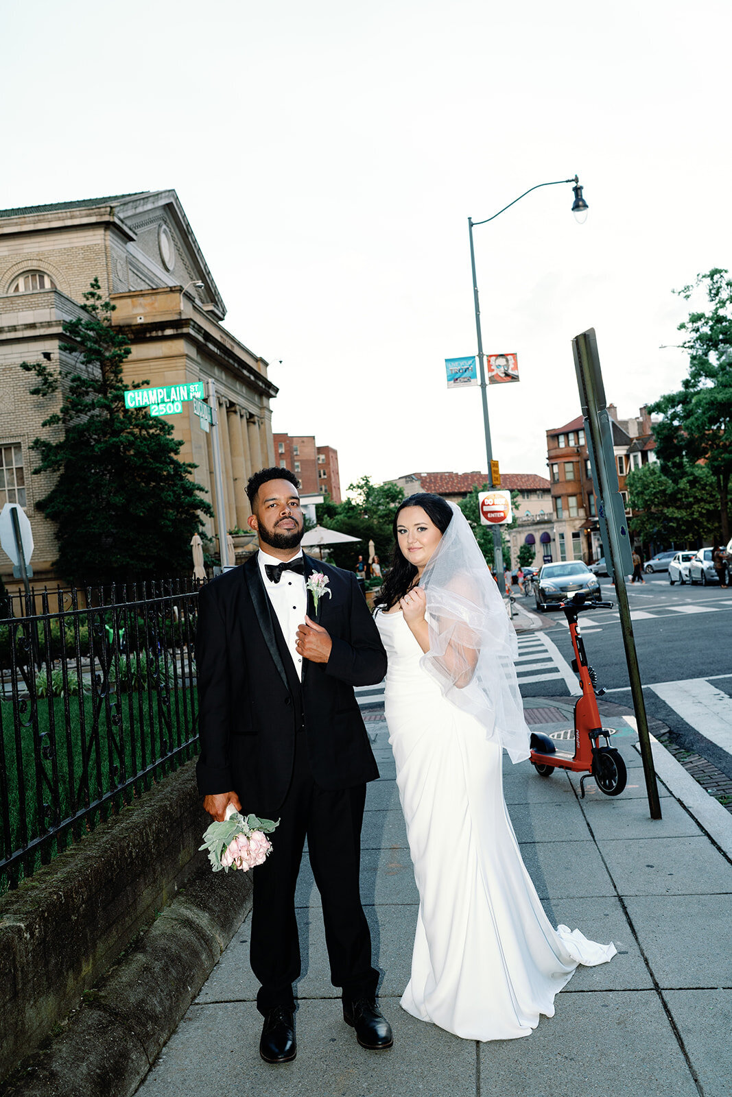 HQ_Janine & Joe_s_Wedding_06.06.2024_Brenna Marie Photography-481
