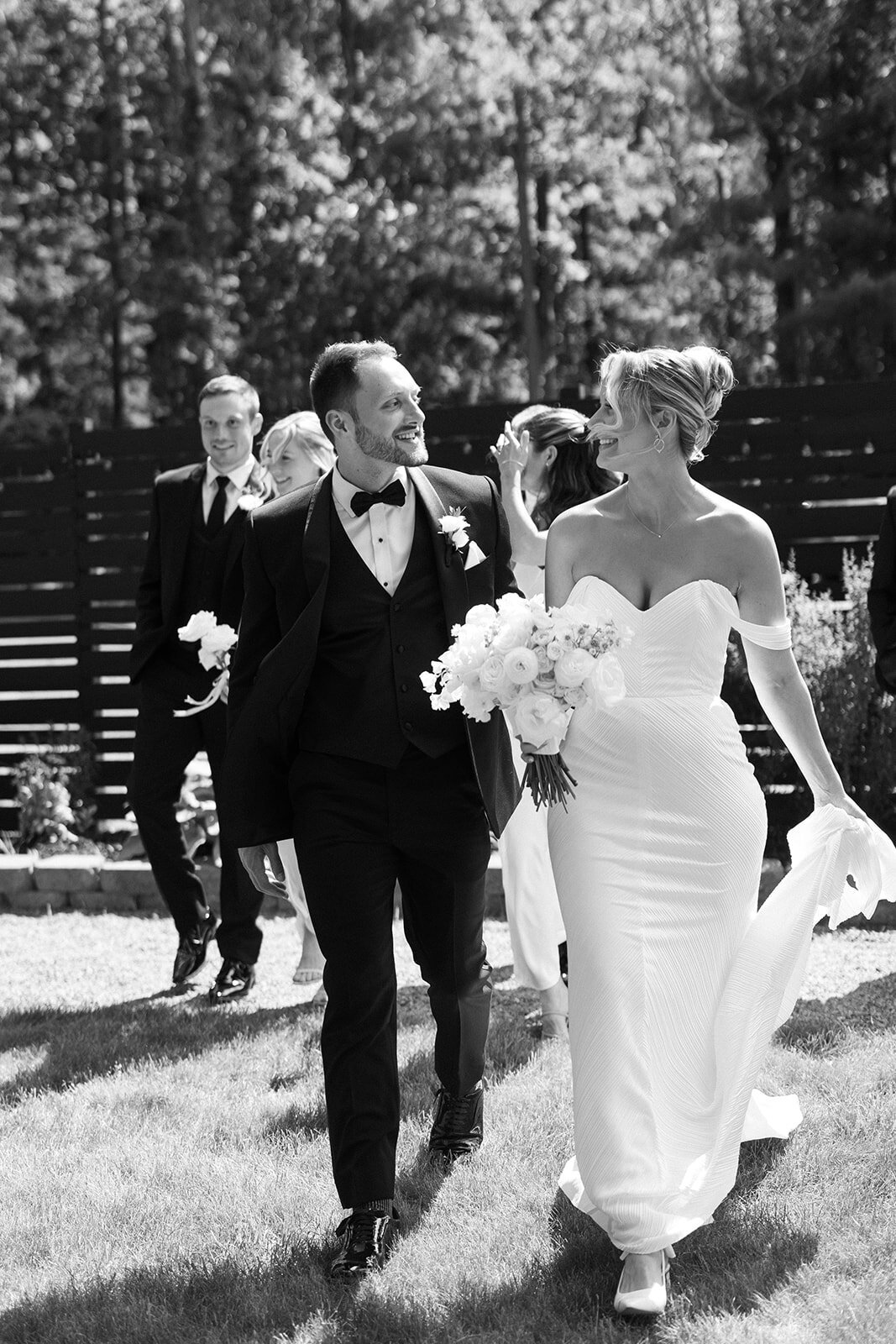 Haley-Andersen-Pocono-Palms-Wedding-Photography-176