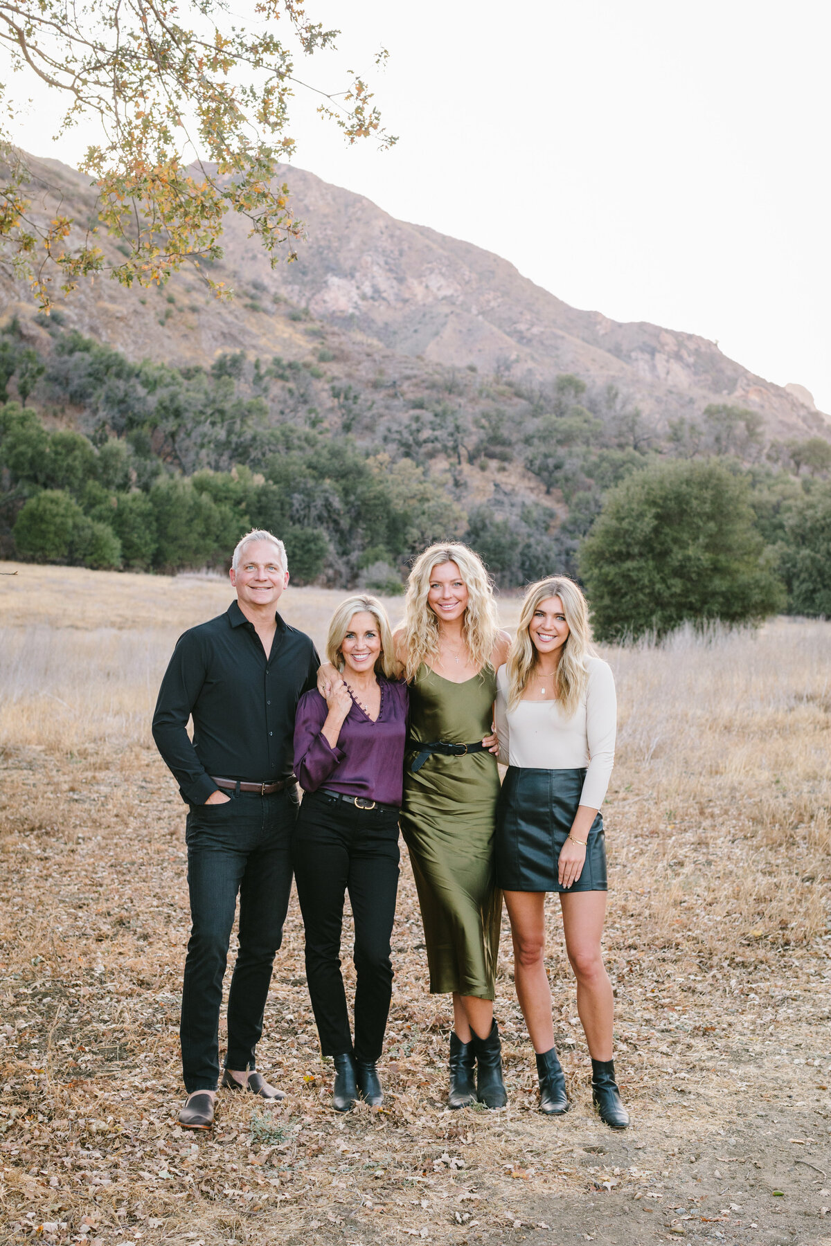 Best California and Texas Family Photographer-Jodee Debes Photography-285