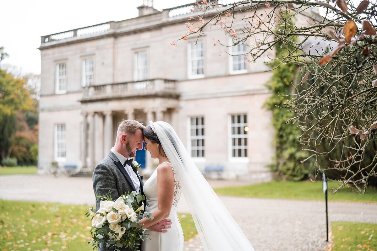 Wedding Photography Northern Ireland_1068