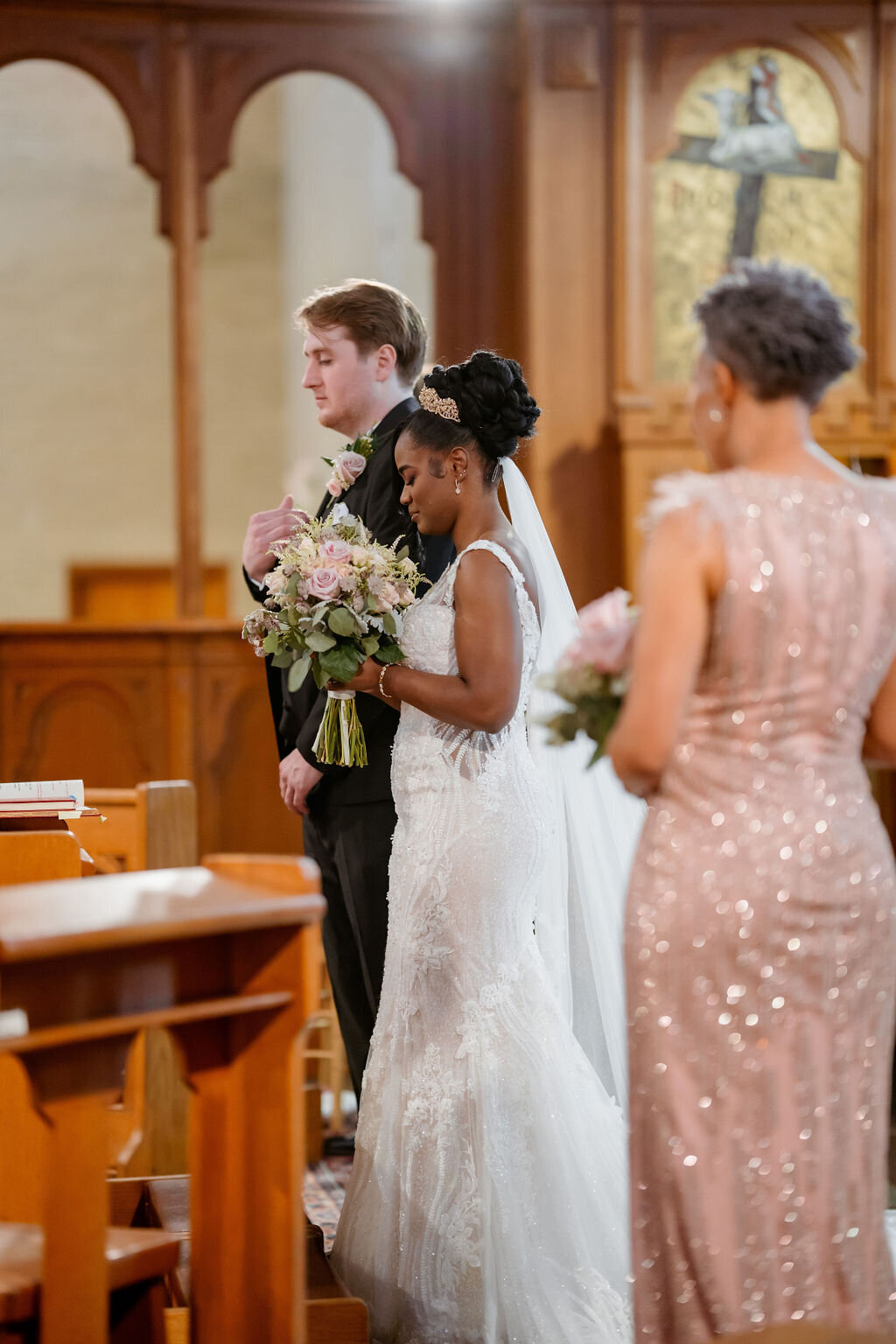 Isabel+Aiden_SneakPeeks-91