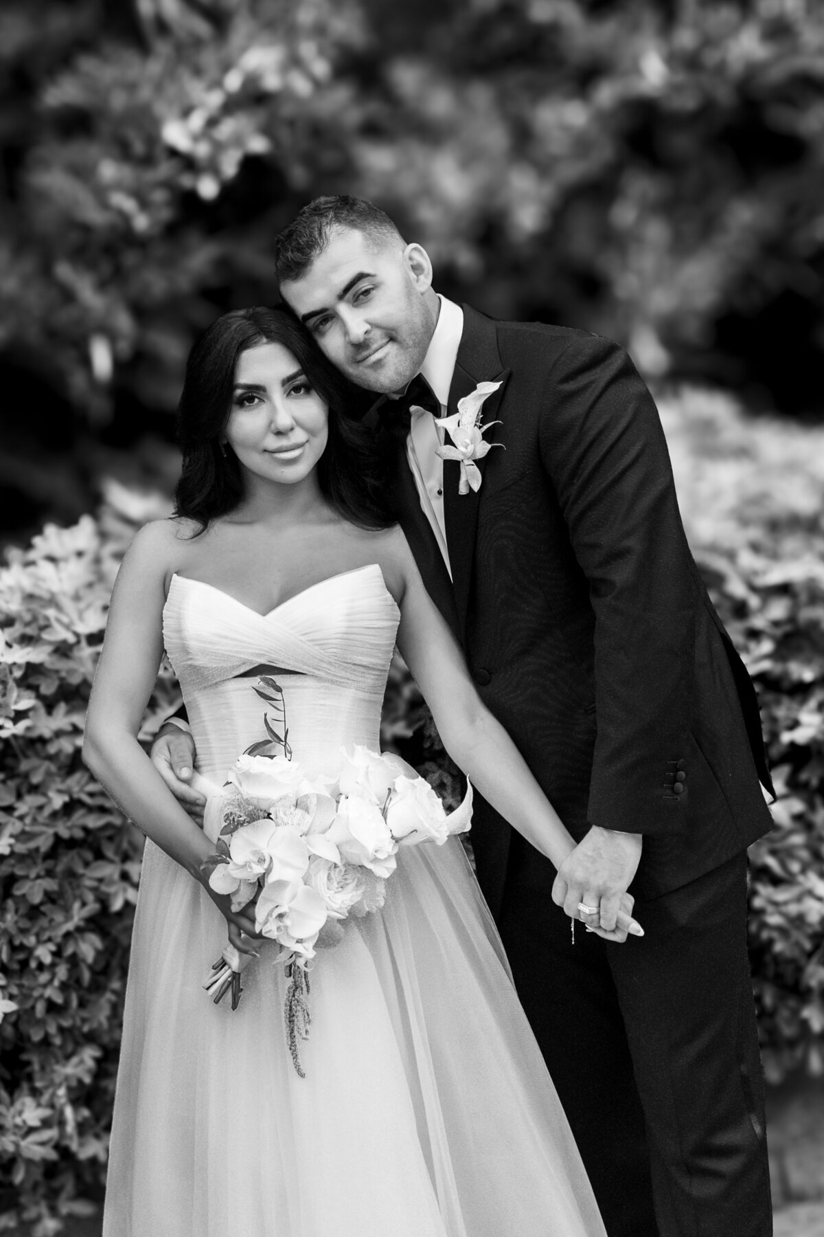 Justine+Mozhda-2 copy